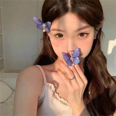 啤酒花