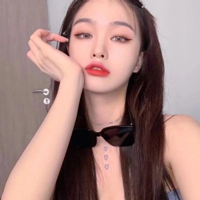 女总裁的上门女婿