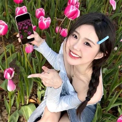 别扭合租房