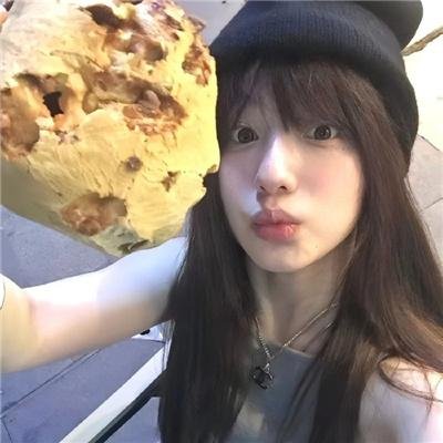 我和老板娘与凤同行