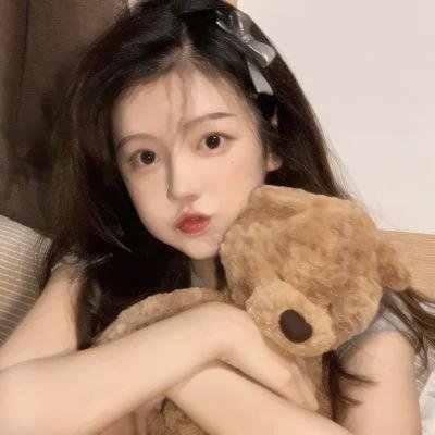 我的武林男友