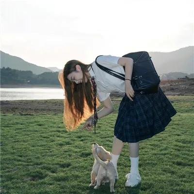 逃荒路上靠我用空间喂饱全家