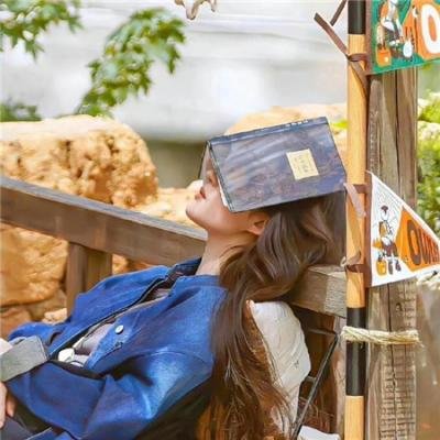 落魄小哑巴竟是首富千金