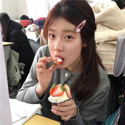 退婚后错撩千亿大佬