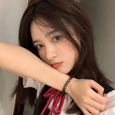 您一定不要错过