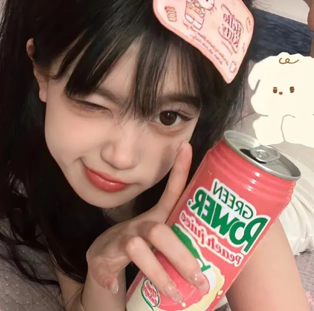 南提洛的夏日时光