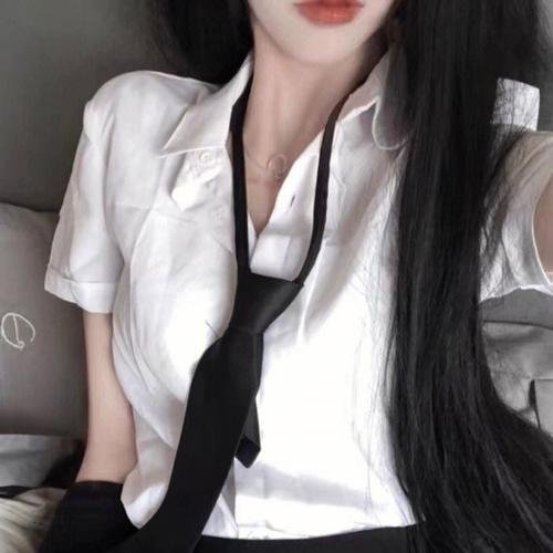 了无痕迹