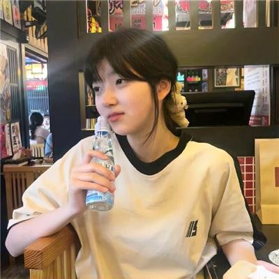 晋文公传奇粤语