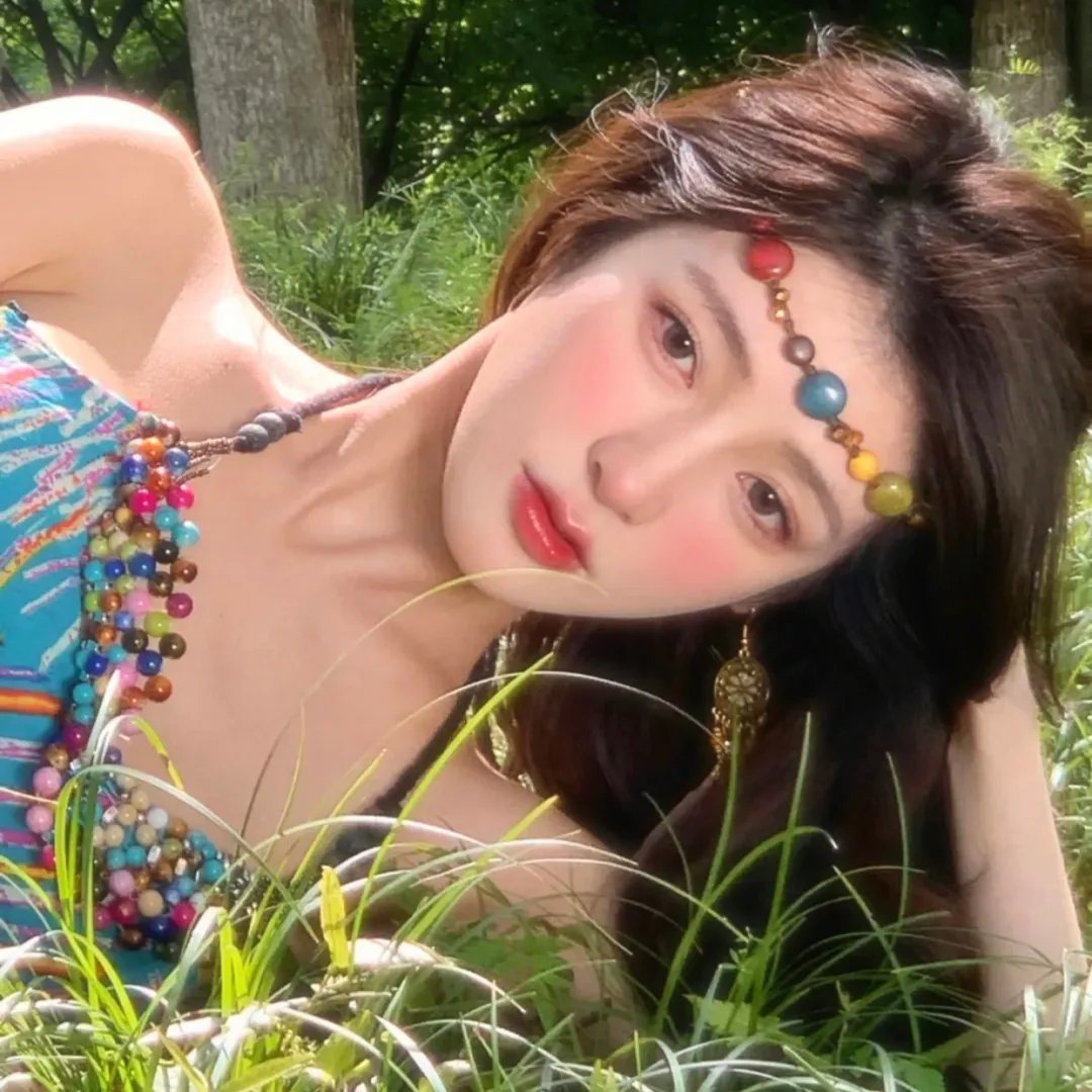 从头爱上对的人