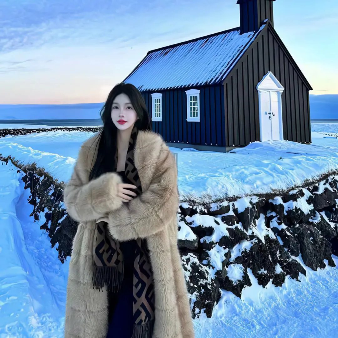 镀金时代第一季