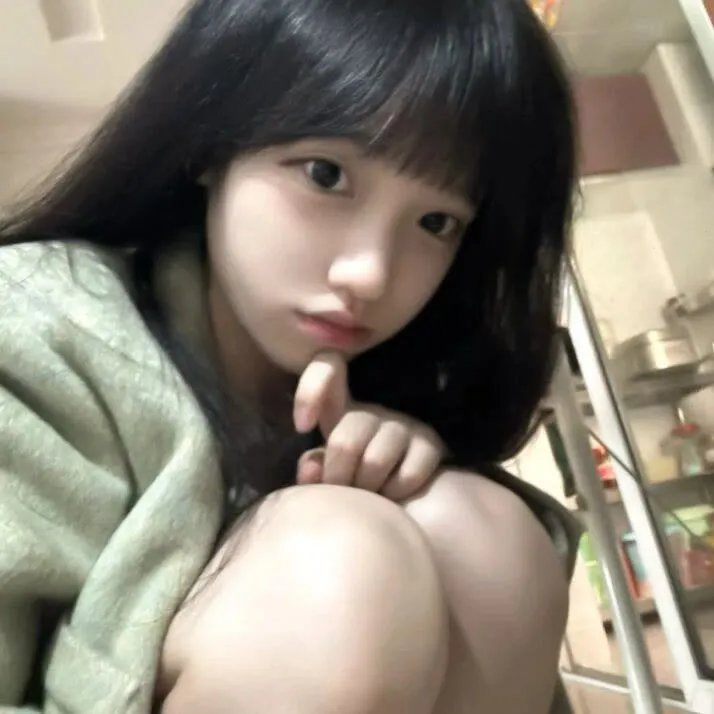 五宝奇兵总裁爹地追妻忙