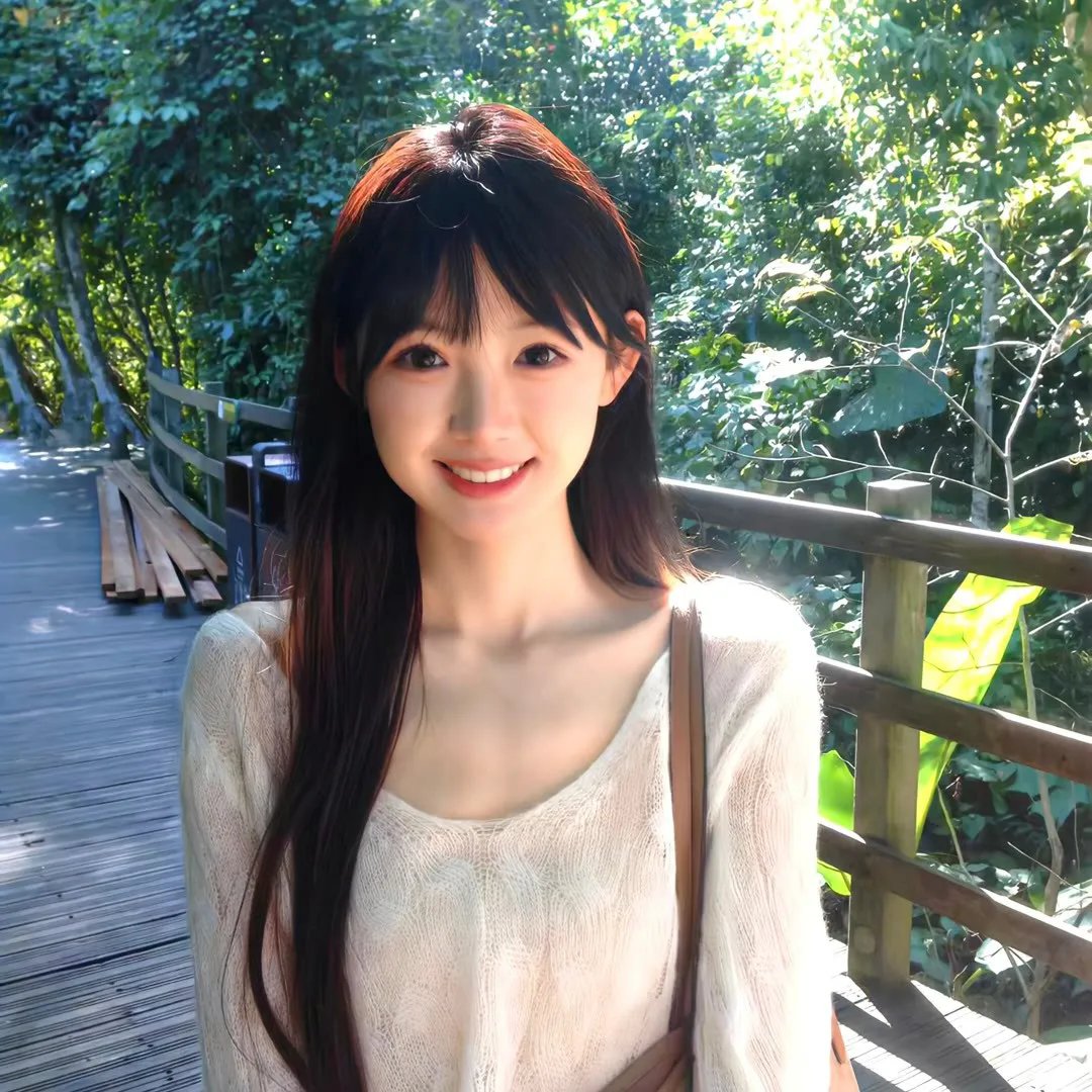 悬疑犯罪