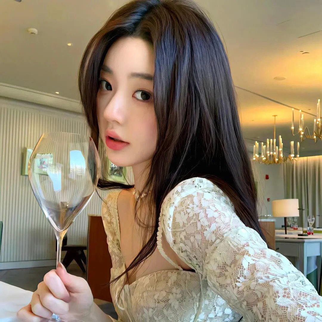 从今天开始当门主