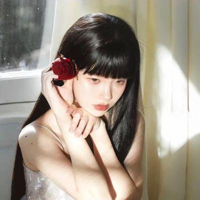 魔幻佳节寻宝记