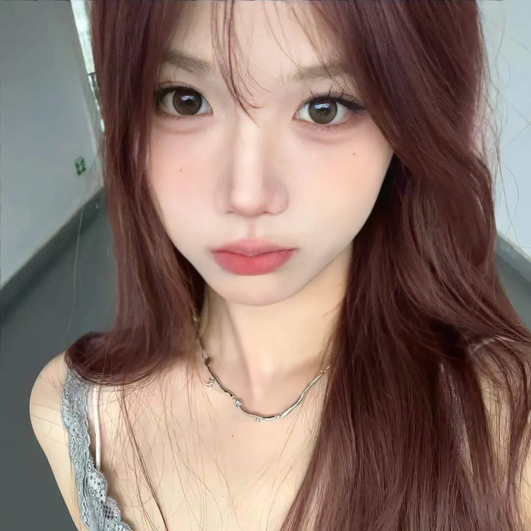 战神金刚：传奇的保护神第四季