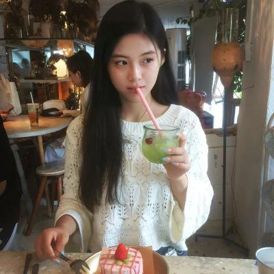 伊克巴尔之化学秘方