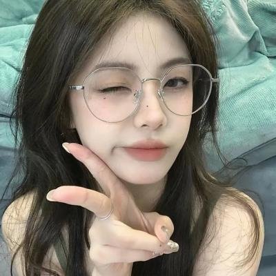 慕总，别对我克制