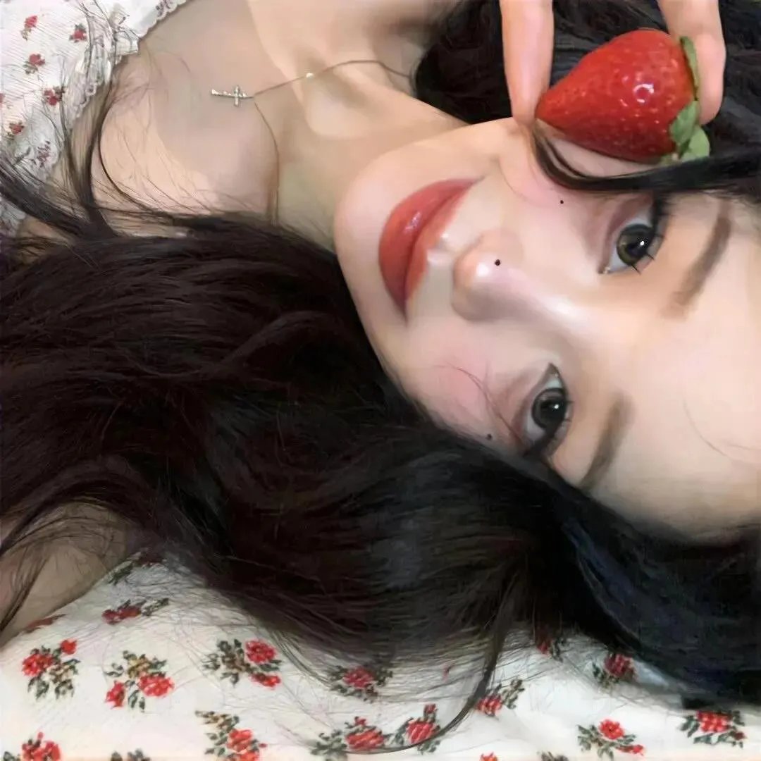 重生五八，我靠拒绝系统发家致富