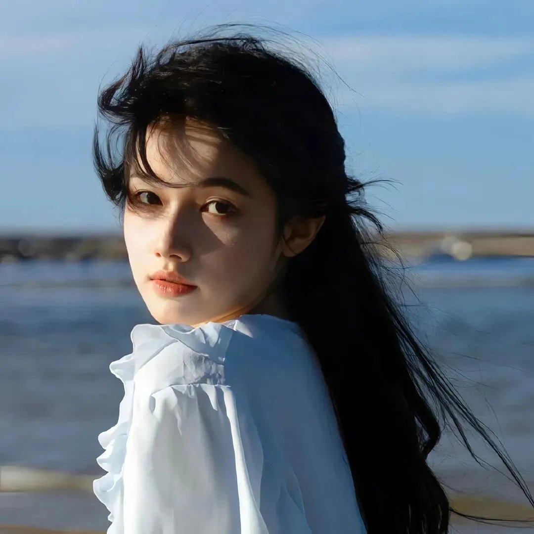 马栏山芒果节·毕业晚会